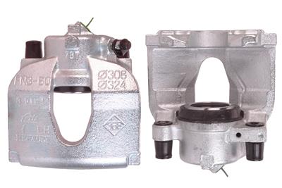 BOSCH 0 986 134 328 Číslo výrobce: CR2218. EAN: 4047025316132.