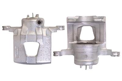 BOSCH 0 986 134 330 Číslo výrobce: CR2222. EAN: 4047025316156.