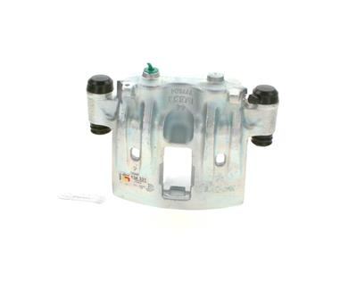 BOSCH 0 986 134 331 Číslo výrobce: CR2224. EAN: 4047025316163.