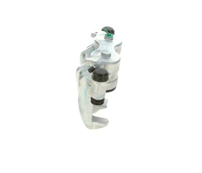 BOSCH 0 986 134 331 Číslo výrobce: CR2224. EAN: 4047025316163.