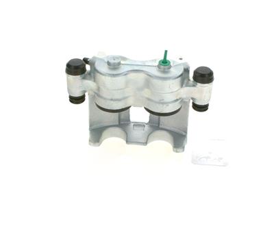 BOSCH 0 986 134 331 Číslo výrobce: CR2224. EAN: 4047025316163.