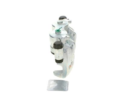 BOSCH 0 986 134 331 Číslo výrobce: CR2224. EAN: 4047025316163.