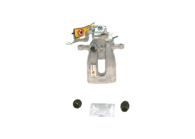 BOSCH 0 986 134 332 Číslo výrobce: CR2226. EAN: 4047025316170.