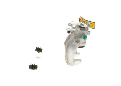 BOSCH 0 986 134 332 Číslo výrobce: CR2226. EAN: 4047025316170.