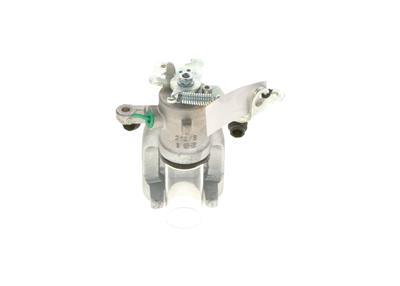 BOSCH 0 986 134 332 Číslo výrobce: CR2226. EAN: 4047025316170.