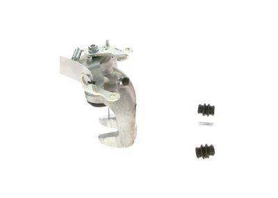 BOSCH 0 986 134 332 Číslo výrobce: CR2226. EAN: 4047025316170.
