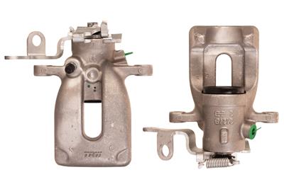 BOSCH 0 986 134 332 Číslo výrobce: CR2226. EAN: 4047025316170.
