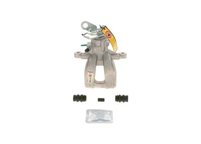 BOSCH 0 986 134 342 Číslo výrobce: CR2246. EAN: 4047025316279.