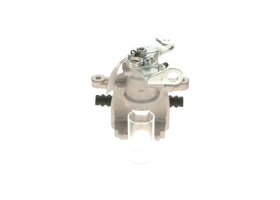 BOSCH 0 986 134 342 Číslo výrobce: CR2246. EAN: 4047025316279.