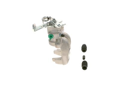 BOSCH 0 986 134 342 Číslo výrobce: CR2246. EAN: 4047025316279.