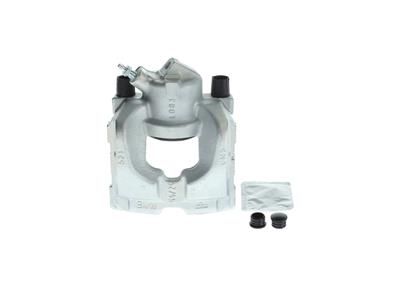 BOSCH 0 986 134 344 Číslo výrobce: CR2250. EAN: 4047025316293.