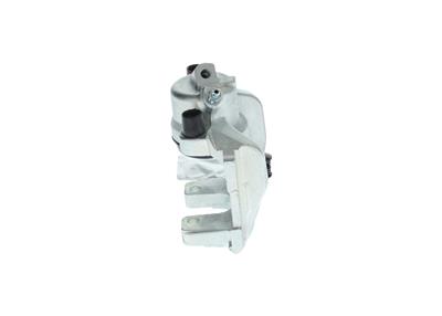 BOSCH 0 986 134 344 Číslo výrobce: CR2250. EAN: 4047025316293.