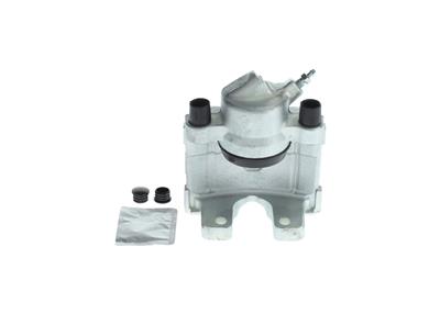 BOSCH 0 986 134 344 Číslo výrobce: CR2250. EAN: 4047025316293.