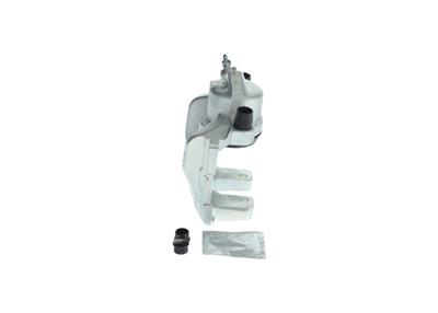BOSCH 0 986 134 344 Číslo výrobce: CR2250. EAN: 4047025316293.