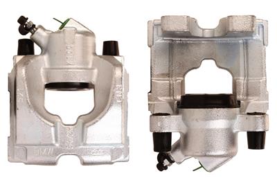 BOSCH 0 986 134 344 Číslo výrobce: CR2250. EAN: 4047025316293.