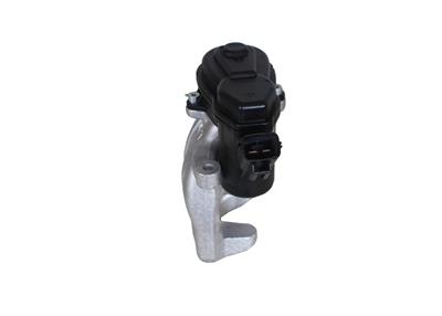 BOSCH 0 986 134 579 Číslo výrobce: CR2720. EAN: 4047026584806.