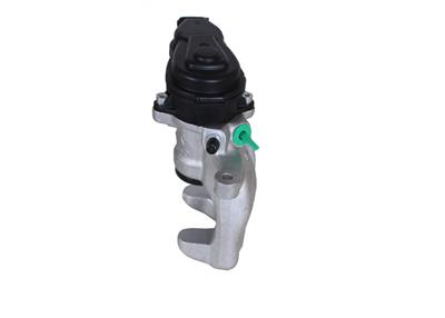 BOSCH 0 986 134 579 Číslo výrobce: CR2720. EAN: 4047026584806.
