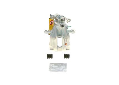 BOSCH 0 986 134 367 Číslo výrobce: CR2296. EAN: 4047025550840.