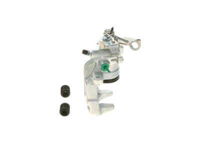 BOSCH 0 986 134 367 Číslo výrobce: CR2296. EAN: 4047025550840.