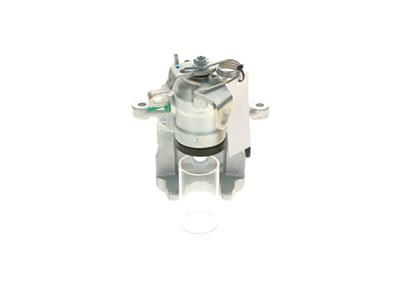 BOSCH 0 986 134 367 Číslo výrobce: CR2296. EAN: 4047025550840.