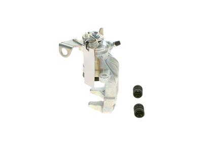 BOSCH 0 986 134 367 Číslo výrobce: CR2296. EAN: 4047025550840.