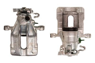 BOSCH 0 986 134 367 Číslo výrobce: CR2296. EAN: 4047025550840.