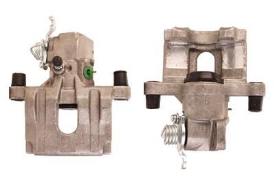 BOSCH 0 986 134 371 Číslo výrobce: CR2304. EAN: 4047025550055.