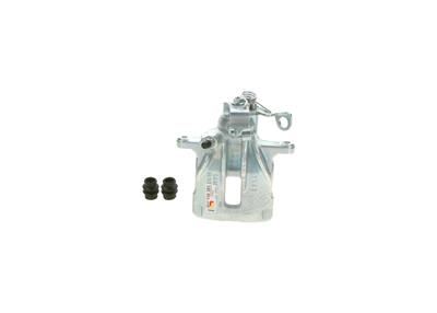BOSCH 0 986 134 383 Číslo výrobce: CR2328. EAN: 4047025550017.