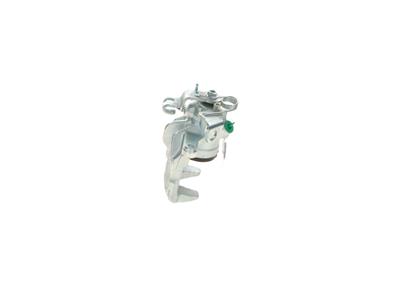 BOSCH 0 986 134 383 Číslo výrobce: CR2328. EAN: 4047025550017.