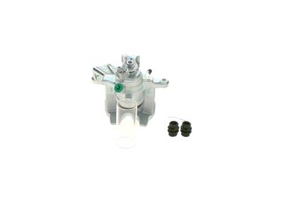 BOSCH 0 986 134 383 Číslo výrobce: CR2328. EAN: 4047025550017.