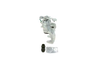 BOSCH 0 986 134 383 Číslo výrobce: CR2328. EAN: 4047025550017.