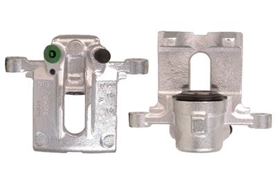 BOSCH 0 986 134 388 Číslo výrobce: CR2338. EAN: 4047025550000.
