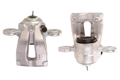BOSCH 0 986 134 423 Číslo výrobce: CR2408. EAN: 4047025550048.