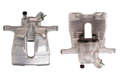 BOSCH 0 986 134 436 Číslo výrobce: CR2434. EAN: 4047025549912.