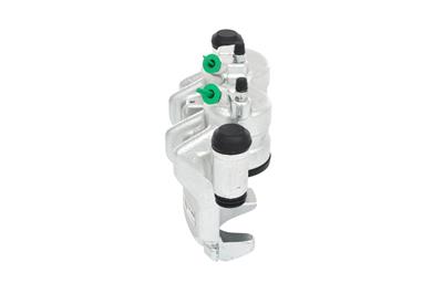 BOSCH 0 986 134 458 Číslo výrobce: CR2478. EAN: 4047025549936.