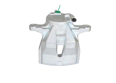 BOSCH 0 986 134 483 Číslo výrobce: CR2528. EAN: 4047023059536.