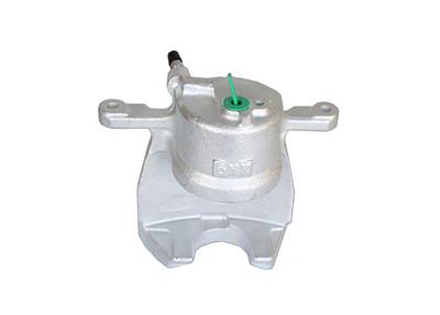 BOSCH 0 986 134 483 Číslo výrobce: CR2528. EAN: 4047023059536.