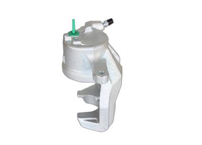 BOSCH 0 986 134 483 Číslo výrobce: CR2528. EAN: 4047023059536.