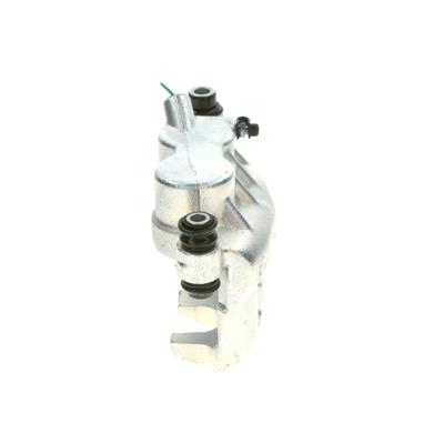 BOSCH 0 986 134 484 Číslo výrobce: CR2530. EAN: 4047025550116.