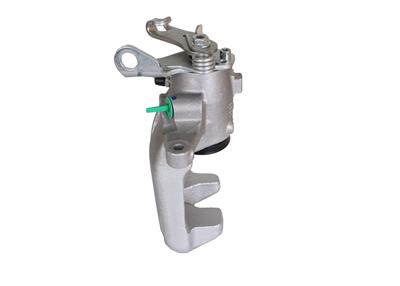 BOSCH 0 986 134 502 Číslo výrobce: CR2566. EAN: 4047023059574.