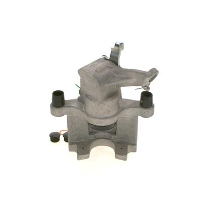 BOSCH 0 986 134 509 Číslo výrobce: CR2580. EAN: 4047025550277.