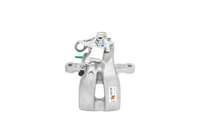 BOSCH 0 986 134 518 Číslo výrobce: CR2598. EAN: 4047025550222.