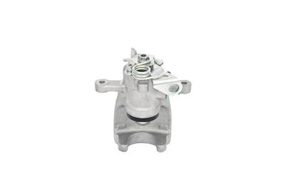 BOSCH 0 986 134 518 Číslo výrobce: CR2598. EAN: 4047025550222.