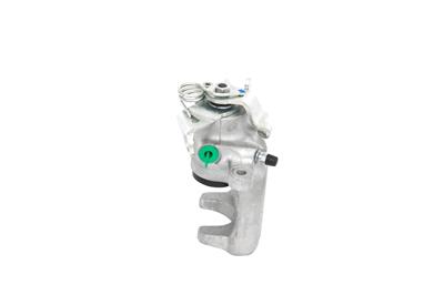 BOSCH 0 986 134 518 Číslo výrobce: CR2598. EAN: 4047025550222.