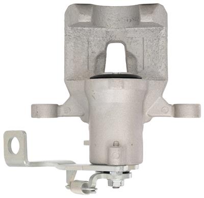 BOSCH 0 986 134 525 Číslo výrobce: CR2612. EAN: 4047026237740.