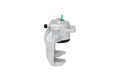 BOSCH 0 986 134 529 Číslo výrobce: CR2620. EAN: 4047026237825.