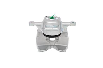 BOSCH 0 986 134 529 Číslo výrobce: CR2620. EAN: 4047026237825.