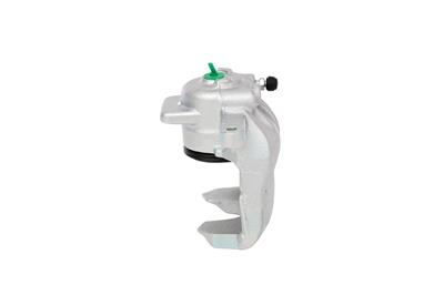 BOSCH 0 986 134 529 Číslo výrobce: CR2620. EAN: 4047026237825.