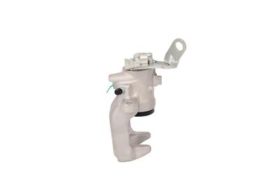 BOSCH 0 986 134 530 Číslo výrobce: CR2622. EAN: 4047026237849.
