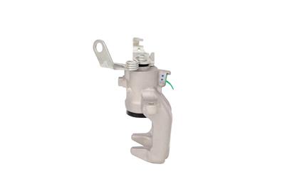 BOSCH 0 986 134 530 Číslo výrobce: CR2622. EAN: 4047026237849.